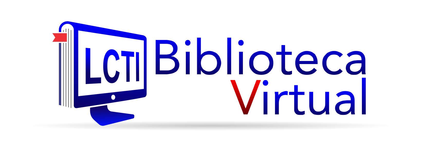 Biblioteca Virtual 2022 