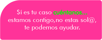 jajajaja